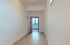 Apartament cu 2 camere, etaj 2, bloc NOU, VASLUI zona NORD - Vechia Ro
