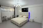 Studio de vanzare 50 m2 Cartier Dya Residence - 6