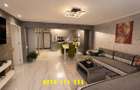 Apartament La Cheie - 2 camere 60mp - zona G-ral Eremia Grigorescu. - 5