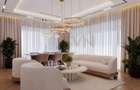 Apartament 4 camere DAMASK I Lux I Pipera - 6