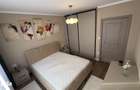 Apartament prima inchiriere - Petro?ani - zona centrala