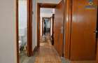 Apartament 3 camere/ 2 balcoane + boxa CENTRU Dioda - 15