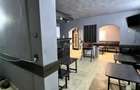 Oportunitate - Spatiu comercial P+1 - 5