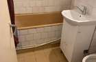 Vanzare apartament cu 3 camere - 2