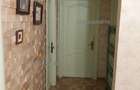 Apartament 3 camere Ozana Titan 66 mp Etaj 1 metrou 7 minute - 3