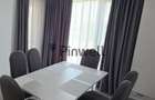Apartament 3 camere-Cloud 9-cu 2 parcari si condiții premium-93 mp - 7