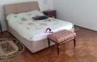 2 camere Universitate - 4