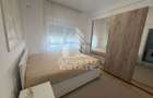 Apartament 2 camere de inchiriat ,Centrala proprie ,Dumbravita - 9