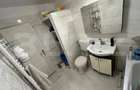 Apartament de vanzare, cu 2 camere, 54 mp, zona Micro 11 - 9