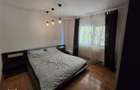 Inchiriez apartament spatios 2 camere parter Nerva Traian - 6
