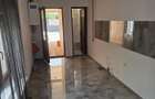 Casa de vanzare zona izlaz - 4