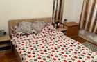 Inchiriez apartament 2 camere, decomandate, zona Marasesti/Zamca - 2