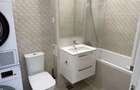 Inchiriez apartament 2 camere + loc parcare Hils Pallady - 7