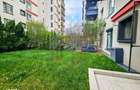 Apartament 2 camere cu gradina, Laguna Residence - Floreasca - 2