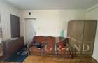 DISPONIBIL DIN 1 OCTOMBRIE | Ap 1 cameră+balcon | Grigorescu–Alexandru Vlahuță - 4