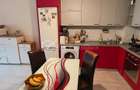 Apartament cu 2 camere, parcare subterana, Floresti, zona Metro - 5