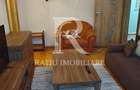 Apartament cu 3 camere | Calea Aradului | Etajul 2 | Oradea - 7