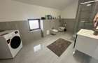 Apartament 4 camere Strada Cuza - Petresti - etaj 2 - 105 mp