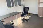 Inchiriere Hala Spa?iu Comercial 300 mp Showroom, Depozit, Produc?ie - 3