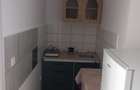 Vand apartament 2 camere