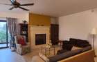 Casa S+P+M, 8 camere, Ghimbav,str. Progresului, 300 mp, teren 736 mp - 12