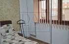 Apartament 2 camere | Polona | Stefan cel Mare | Bloc 1983 - 2