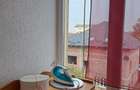 De vanzare apartament cu 2 camere - 3