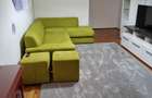 Inchiriez apartament cu 3 camere - 3