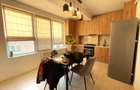 2 camere, modern, parcare, bloc nou, Borhanci zona Hugo Bike, Profi - 3
