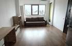 Apartament 2 camere| Mitropolit Varlaam | Centrala proprie & AC| - 1