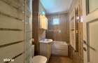 Apartament 3 camere | Dambu Pietros | 115.000 - 4
