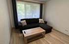 cv 117 V.Babes, apartament 2 camere , parter - 4