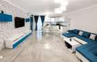 Apartament de lux 2 camere cu terasa zona Balanta Residence