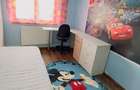 De inchiriat apartament cu 3 camere - 6