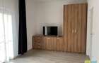 Compozitorilor, apartament duplex 4 camere la curte, mobilat, gaze - 13