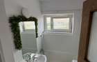 Drumul Gazarului-Giurgiului | 3 camere | pet friendly | zona linistita
