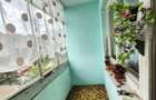 Apartament 4 camere Vlaicu Lebada etaj intermediar, decomandat - 2