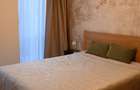Dau in chirie apartament 2 camere zona Mosilor - 4