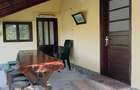 Casa de vanzare sat Harsa comuna Plopu , judetul Prahova - 6