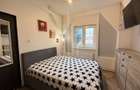 Apartament 3 camere | Mobilat | Zona Cedonia, Sibiu - 12
