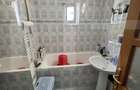 Apartament 4 camere decomandat, etaj 3, Octav Onicescu – BCR Primăverii - 7