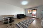Duplex 5 camere, 140 mp utili, 18 mp terasa, 380mp teren-Chisoda