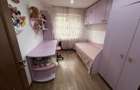 Apartament 3 camere mobilat ?i utilat + loc de parcare spre inchiriere - 6