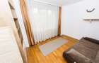 Apartament De Vanzare cu 3 camere in zona garii De nord sec 1 - 7