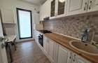 Exigent Plaza Residence faza 2 impecabila - 6