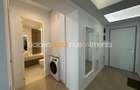 Apartament 2 camere de vanzare | Cortina North - 9