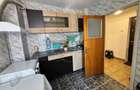 Apartament 2 camere semidecomandat, 51 mp, Centru, zona Ramada Plaza - 11