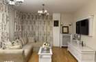 Inchiriere apartament 2 camere - 2
