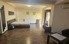 Hotel de vanzare , Centru, city park ,ideal investitie - 5