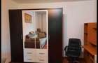 Proprietar, vand apartament 2 camere in zona Crangasi, str Zboina Neagra nr 7 sau schimb cu apt 3 camere in Ploiesti - 1